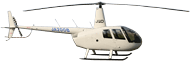 R44